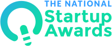 The national startup awards